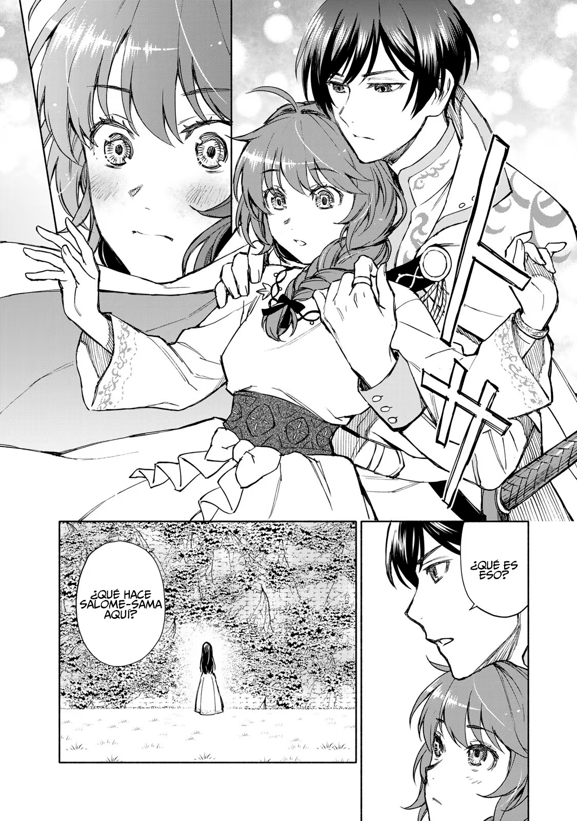 Imagen del capítulo 06